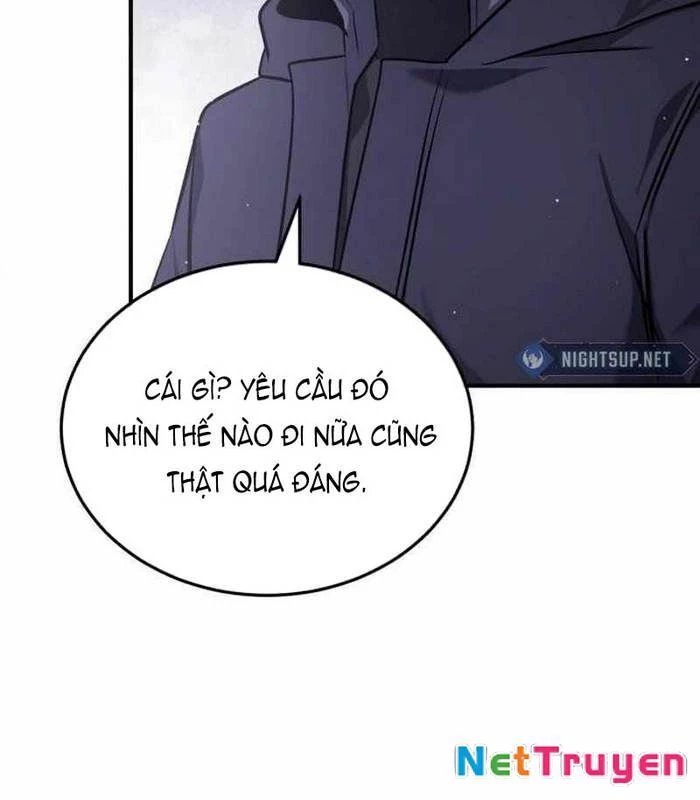 Hồi Quy Giả Về Hưu Chapter 58 - Trang 2