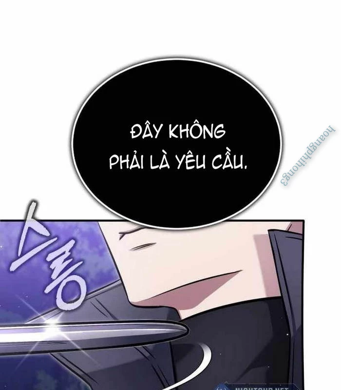 Hồi Quy Giả Về Hưu Chapter 58 - Trang 2