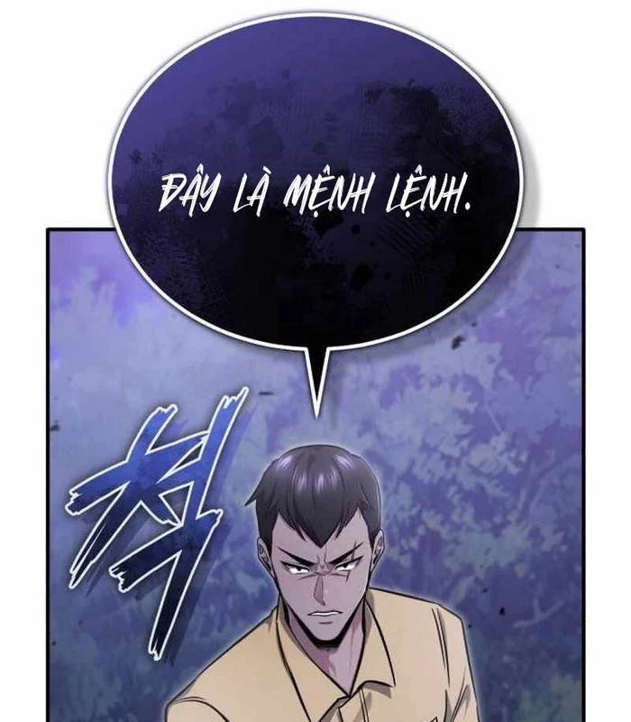 Hồi Quy Giả Về Hưu Chapter 58 - Trang 2
