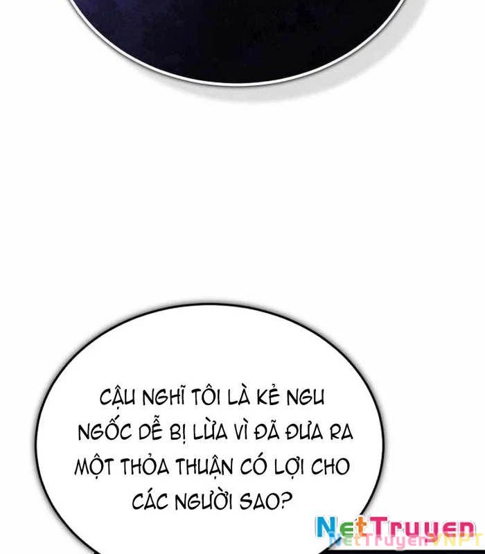 Hồi Quy Giả Về Hưu Chapter 58 - Trang 2