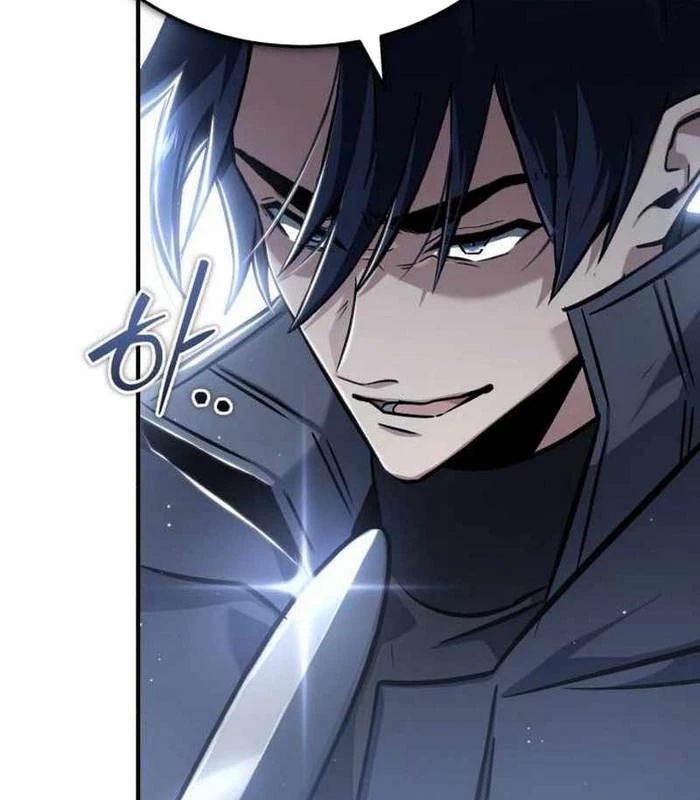 Hồi Quy Giả Về Hưu Chapter 58 - Trang 2
