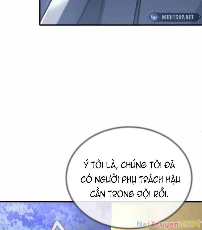 Hồi Quy Giả Về Hưu Chapter 58 - Trang 2