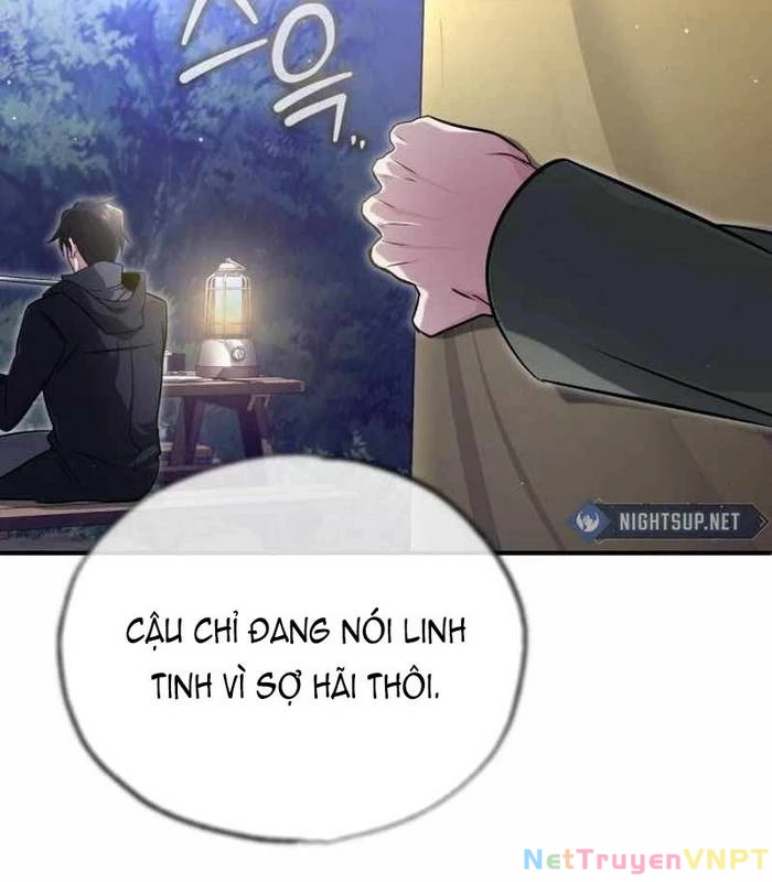 Hồi Quy Giả Về Hưu Chapter 58 - Trang 2