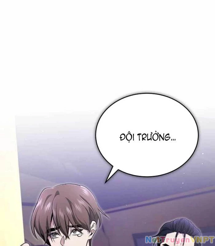 Hồi Quy Giả Về Hưu Chapter 58 - Trang 2