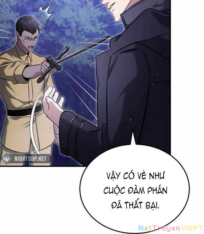 Hồi Quy Giả Về Hưu Chapter 58 - Trang 2