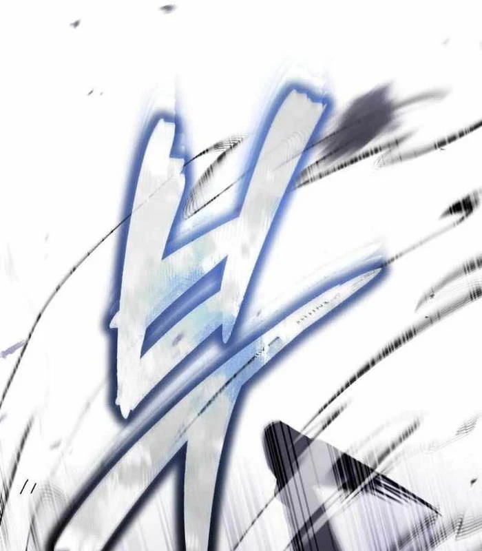 Hồi Quy Giả Về Hưu Chapter 58 - Trang 2