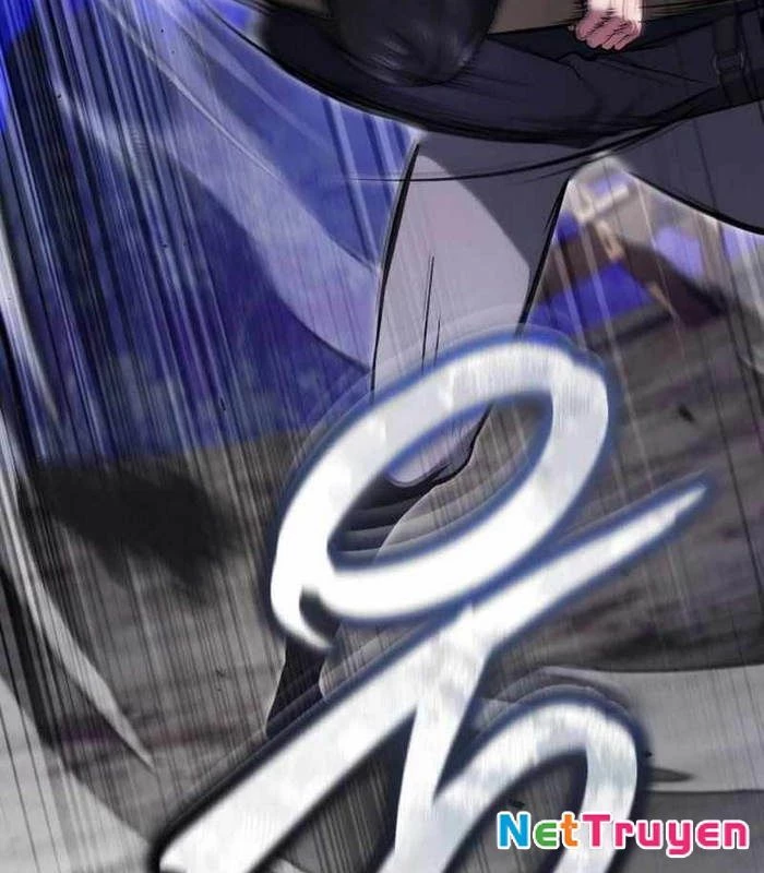 Hồi Quy Giả Về Hưu Chapter 58 - Trang 2
