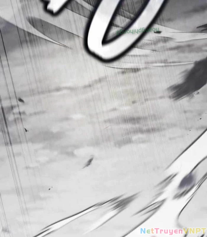 Hồi Quy Giả Về Hưu Chapter 58 - Trang 2