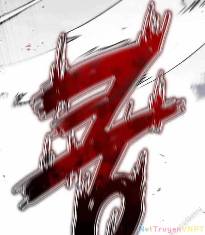 Hồi Quy Giả Về Hưu Chapter 58 - Trang 2