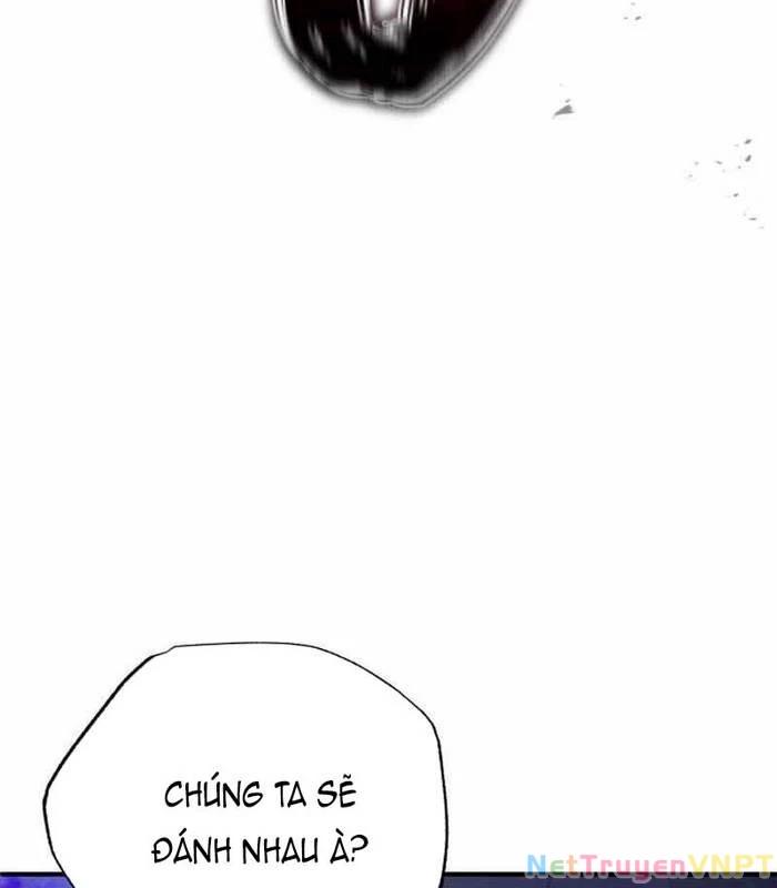 Hồi Quy Giả Về Hưu Chapter 58 - Trang 2