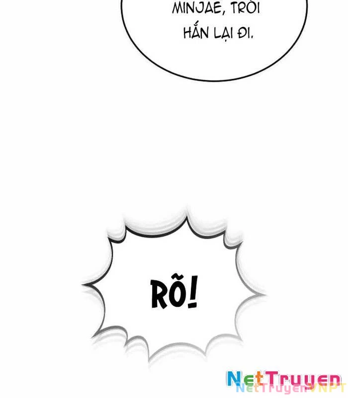 Hồi Quy Giả Về Hưu Chapter 58 - Trang 2