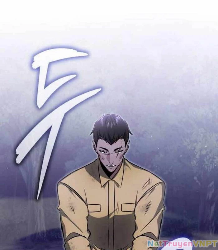 Hồi Quy Giả Về Hưu Chapter 58 - Trang 2