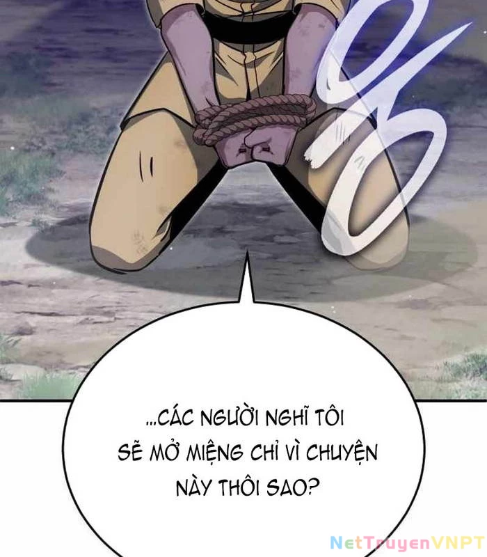 Hồi Quy Giả Về Hưu Chapter 58 - Trang 2