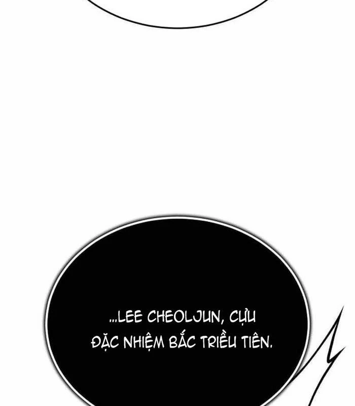 Hồi Quy Giả Về Hưu Chapter 58 - Trang 2