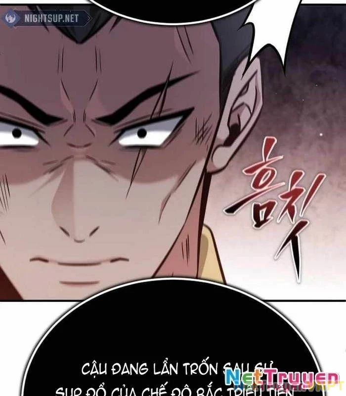 Hồi Quy Giả Về Hưu Chapter 58 - Trang 2