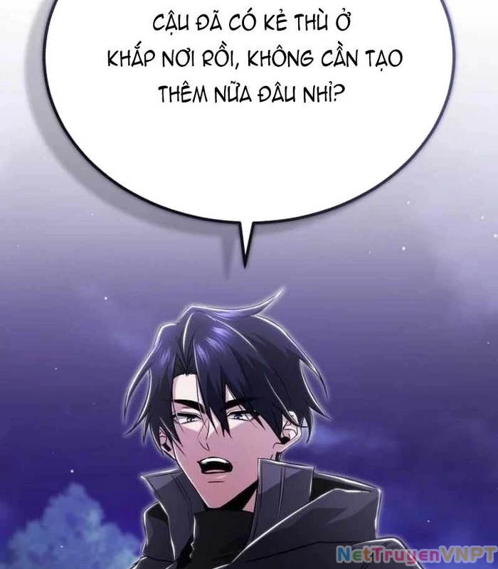 Hồi Quy Giả Về Hưu Chapter 58 - Trang 2