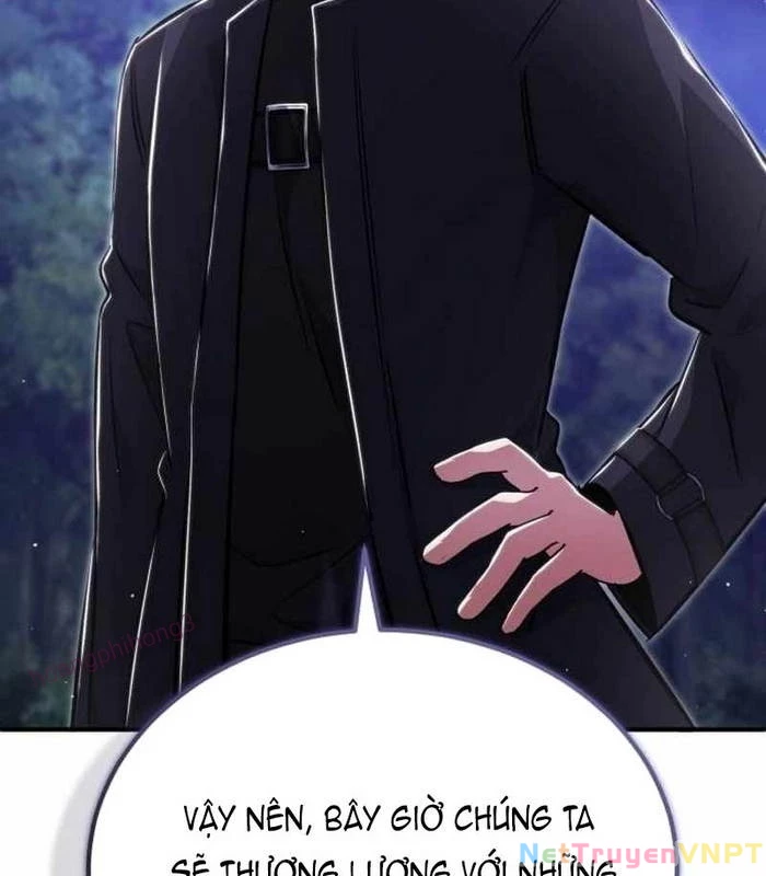 Hồi Quy Giả Về Hưu Chapter 58 - Trang 2