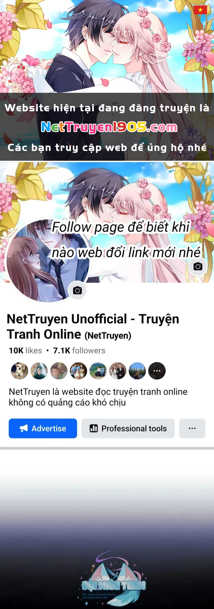 Thiết Huyết Kiếm Sĩ Hồi Quy Chapter 103 - 1