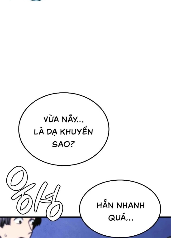 Thiết Huyết Kiếm Sĩ Hồi Quy Chapter 103 - 10