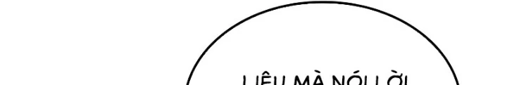 Thiết Huyết Kiếm Sĩ Hồi Quy Chapter 103 - 37