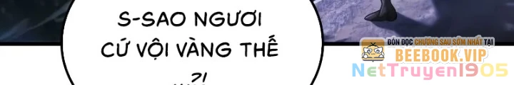 Thiết Huyết Kiếm Sĩ Hồi Quy Chapter 103 - 39