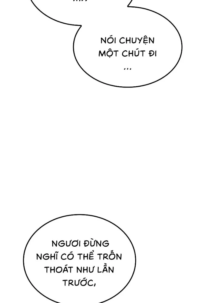 Thiết Huyết Kiếm Sĩ Hồi Quy Chapter 103 - 40
