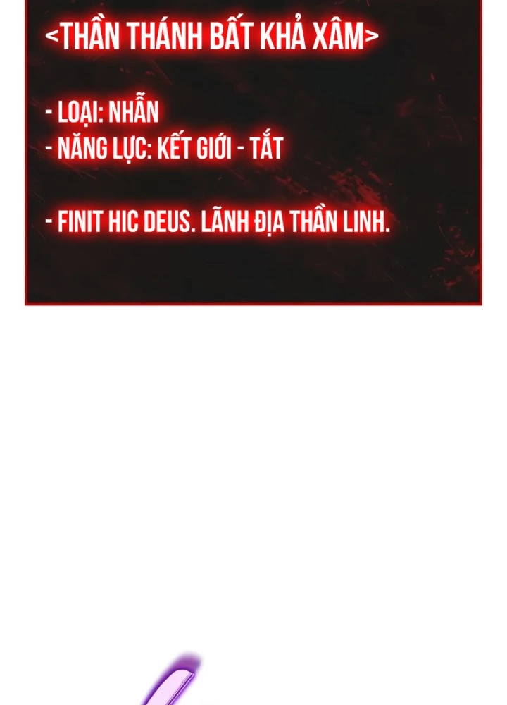 Thiết Huyết Kiếm Sĩ Hồi Quy Chapter 103 - 56