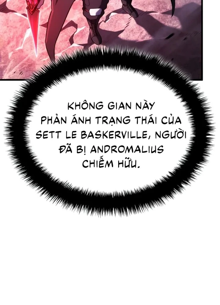 Thiết Huyết Kiếm Sĩ Hồi Quy Chapter 103 - 72