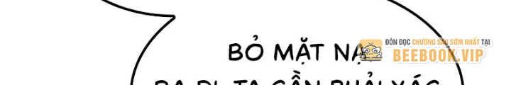Thiết Huyết Kiếm Sĩ Hồi Quy Chapter 103 - 79