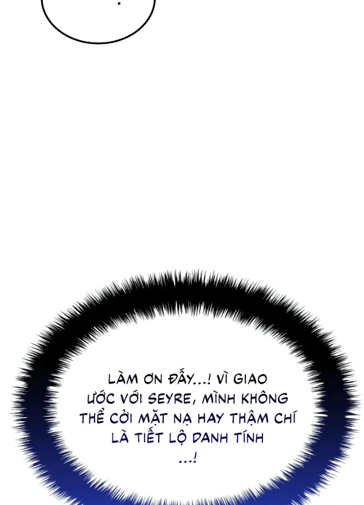 Thiết Huyết Kiếm Sĩ Hồi Quy Chapter 103 - 82