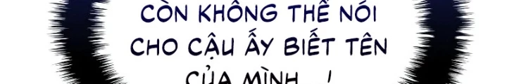 Thiết Huyết Kiếm Sĩ Hồi Quy Chapter 103 - 85