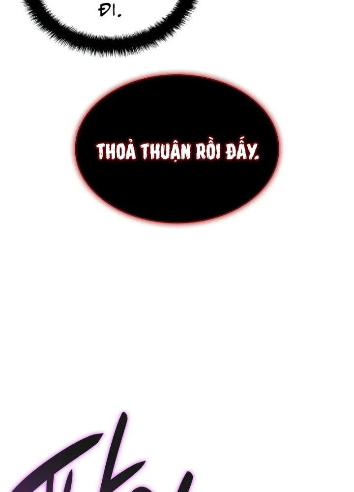 Thiết Huyết Kiếm Sĩ Hồi Quy Chapter 103 - 118