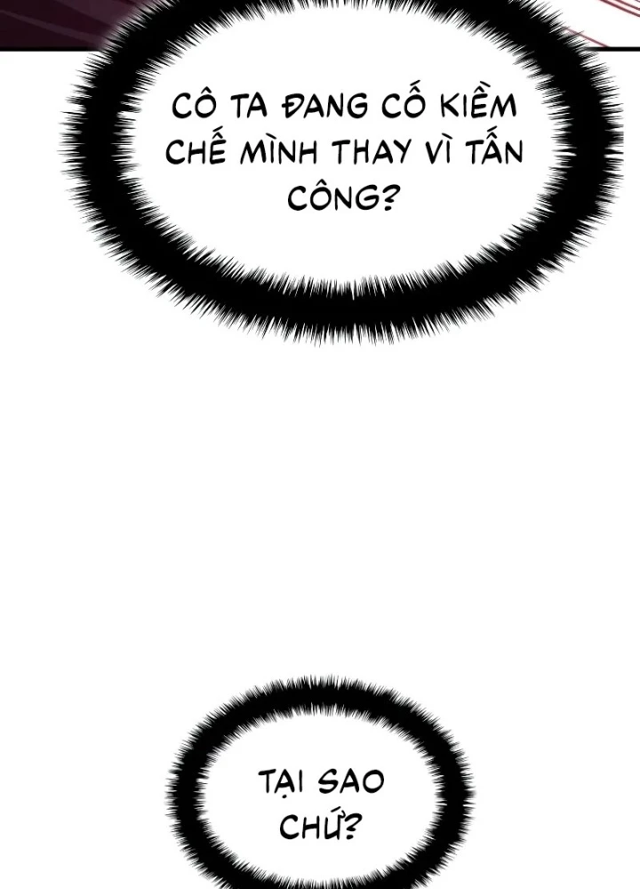 Thiết Huyết Kiếm Sĩ Hồi Quy Chapter 103 - 174