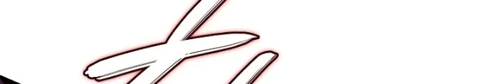 Thiết Huyết Kiếm Sĩ Hồi Quy Chapter 103 - 177