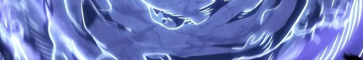 Thiết Huyết Kiếm Sĩ Hồi Quy Chapter 103 - 205
