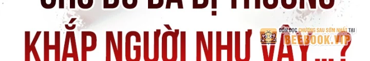 Thiết Huyết Kiếm Sĩ Hồi Quy Chapter 103 - 219