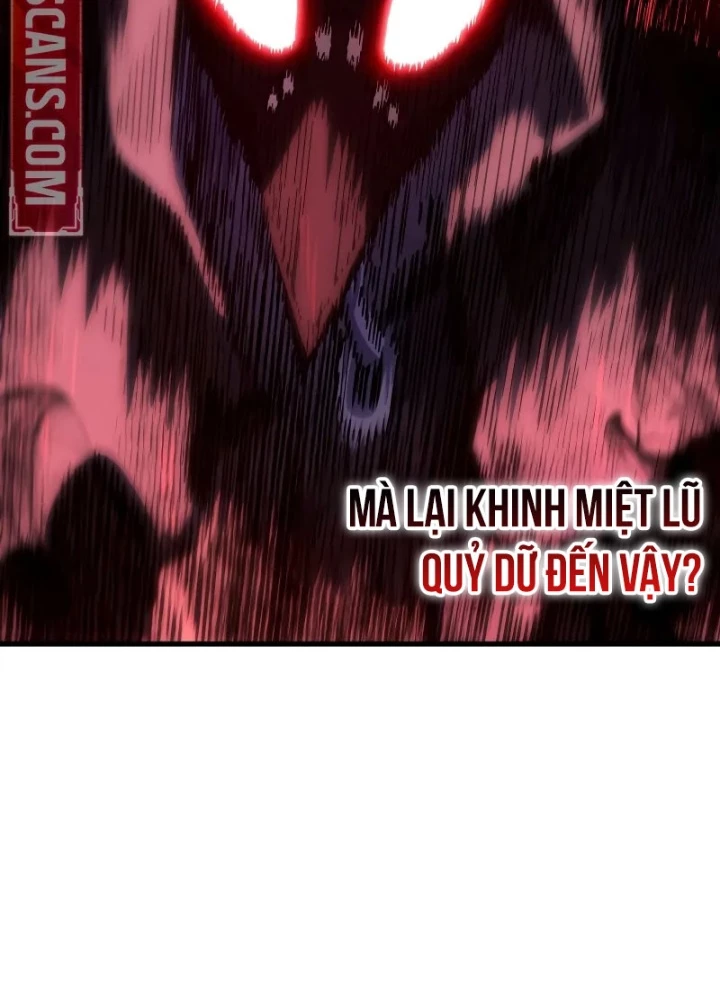 Thiết Huyết Kiếm Sĩ Hồi Quy Chapter 103 - 222