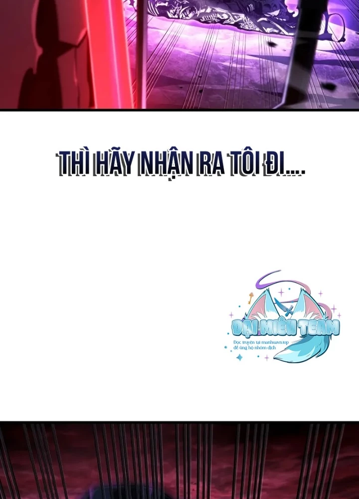 Thiết Huyết Kiếm Sĩ Hồi Quy Chapter 103 - 226