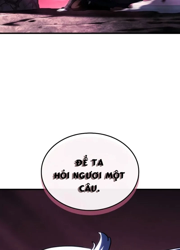 Thiết Huyết Kiếm Sĩ Hồi Quy Chapter 103 - 236