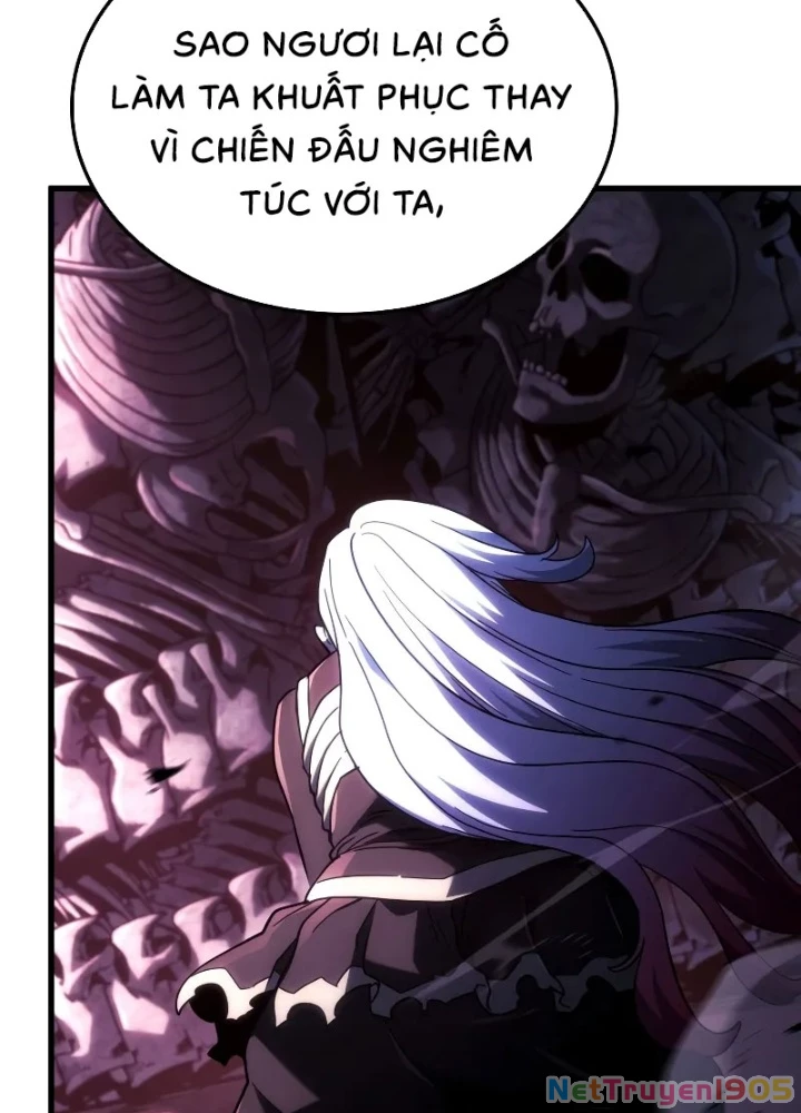 Thiết Huyết Kiếm Sĩ Hồi Quy Chapter 103 - 240
