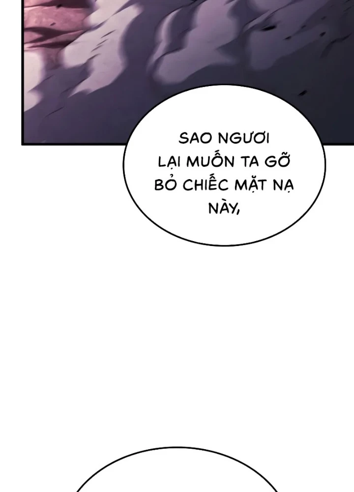 Thiết Huyết Kiếm Sĩ Hồi Quy Chapter 103 - 242
