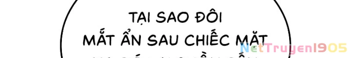 Thiết Huyết Kiếm Sĩ Hồi Quy Chapter 103 - 243