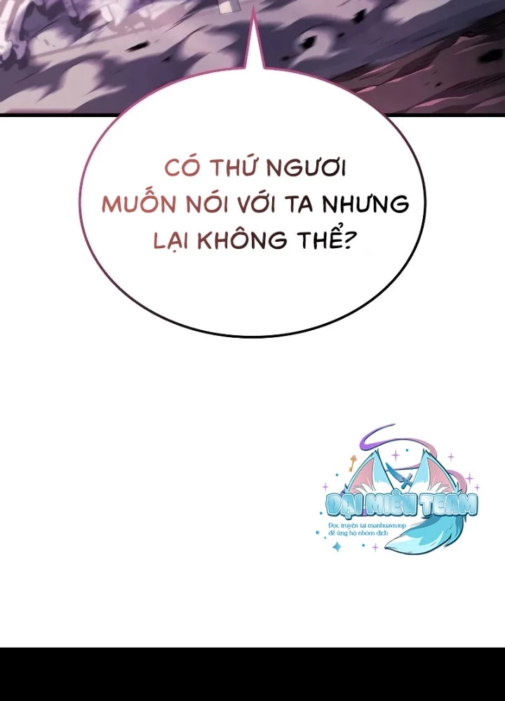 Thiết Huyết Kiếm Sĩ Hồi Quy Chapter 103 - 246