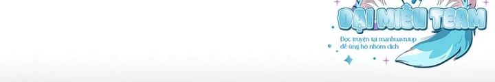 Thiết Huyết Kiếm Sĩ Hồi Quy Chapter 103 - 261