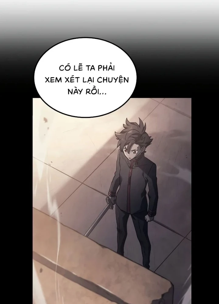 Thiết Huyết Kiếm Sĩ Hồi Quy Chapter 103 - 262