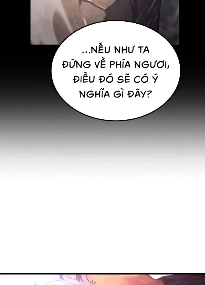 Thiết Huyết Kiếm Sĩ Hồi Quy Chapter 103 - 264