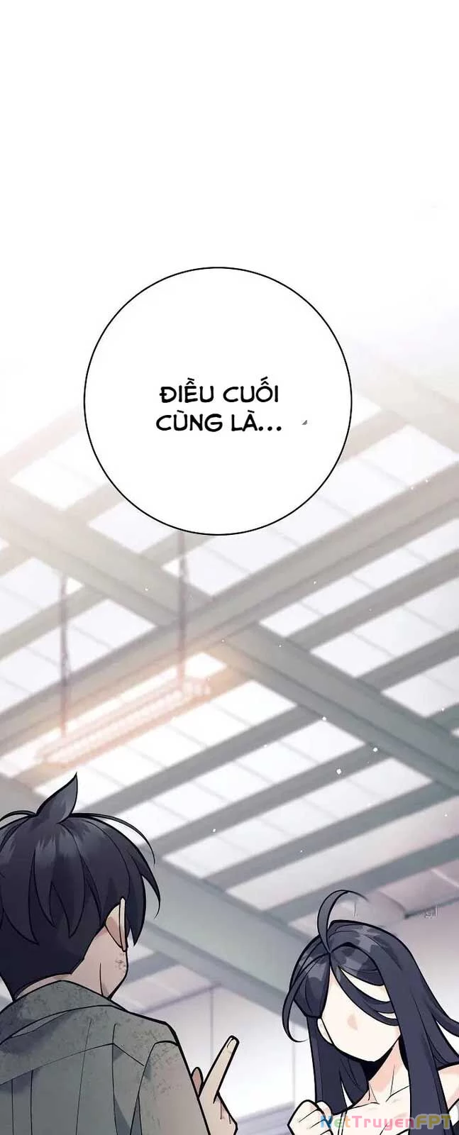 Phệ Kiếm Chapter 6 - 110