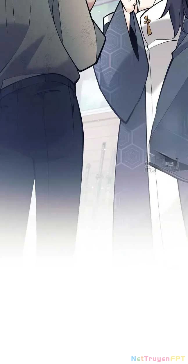 Phệ Kiếm Chapter 6 - 111