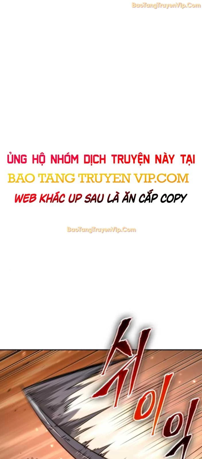 Mạo Hiểm Giả Cuối Cùng Chapter 61 - Trang 2