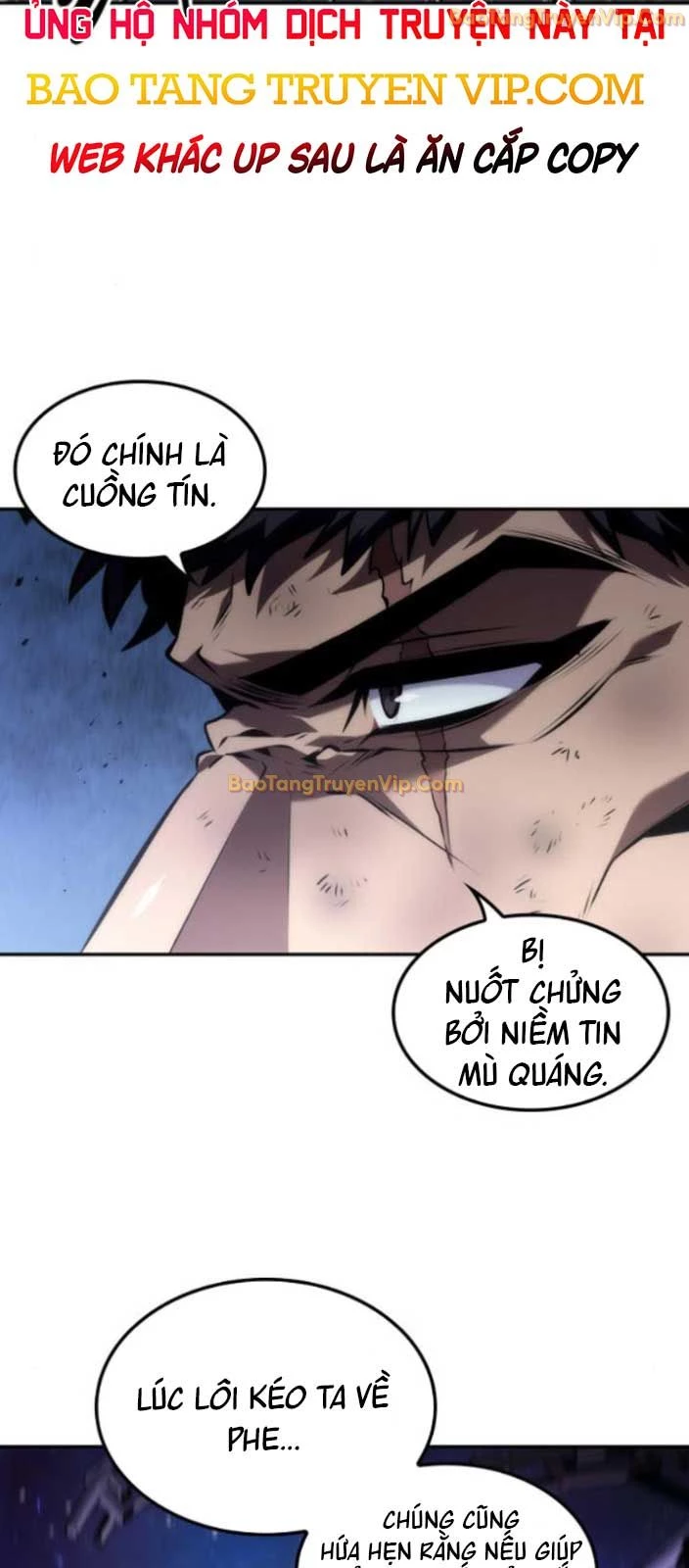 Mạo Hiểm Giả Cuối Cùng Chapter 61 - Trang 2